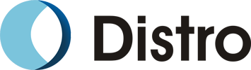 Daya Logo